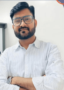Madan