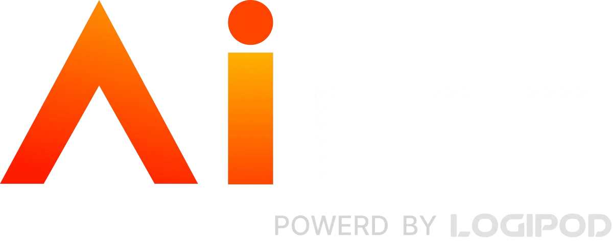 AI Lab